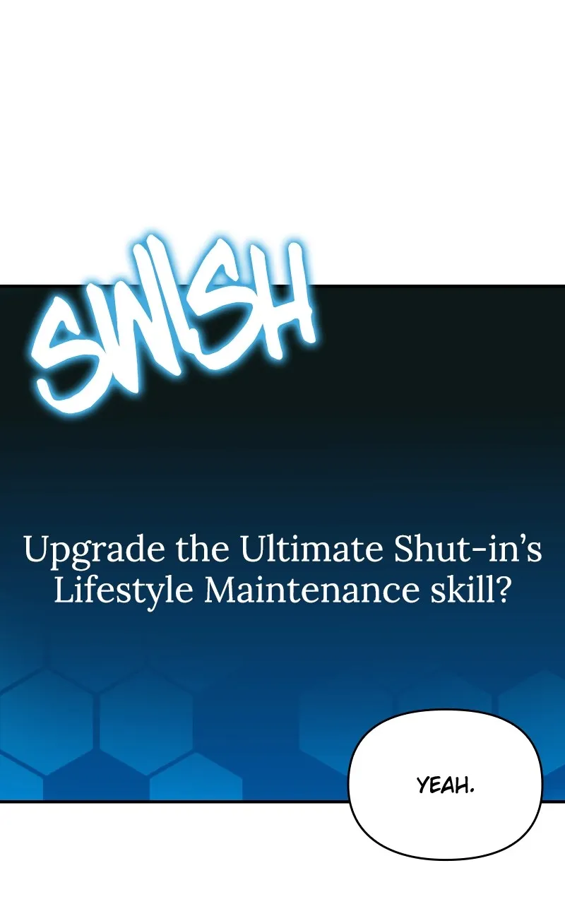 Read Ultimate Shut-in chapter 4 image 117 on Lezhin