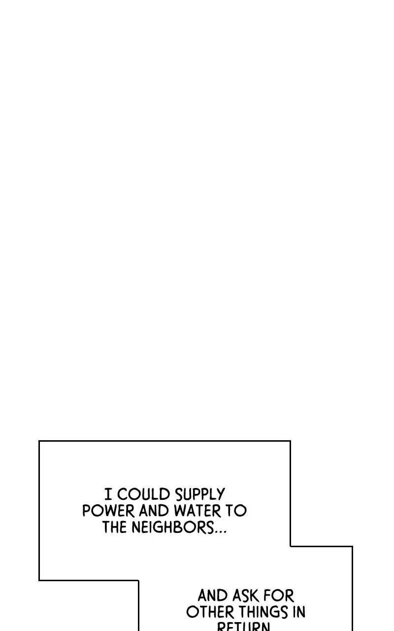 Read Ultimate Shut-in chapter 4 image 118 on Lezhin