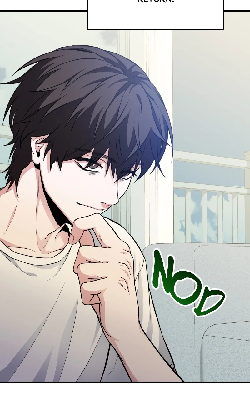 Read Ultimate Shut-in chapter 4 image 119 on Lezhin