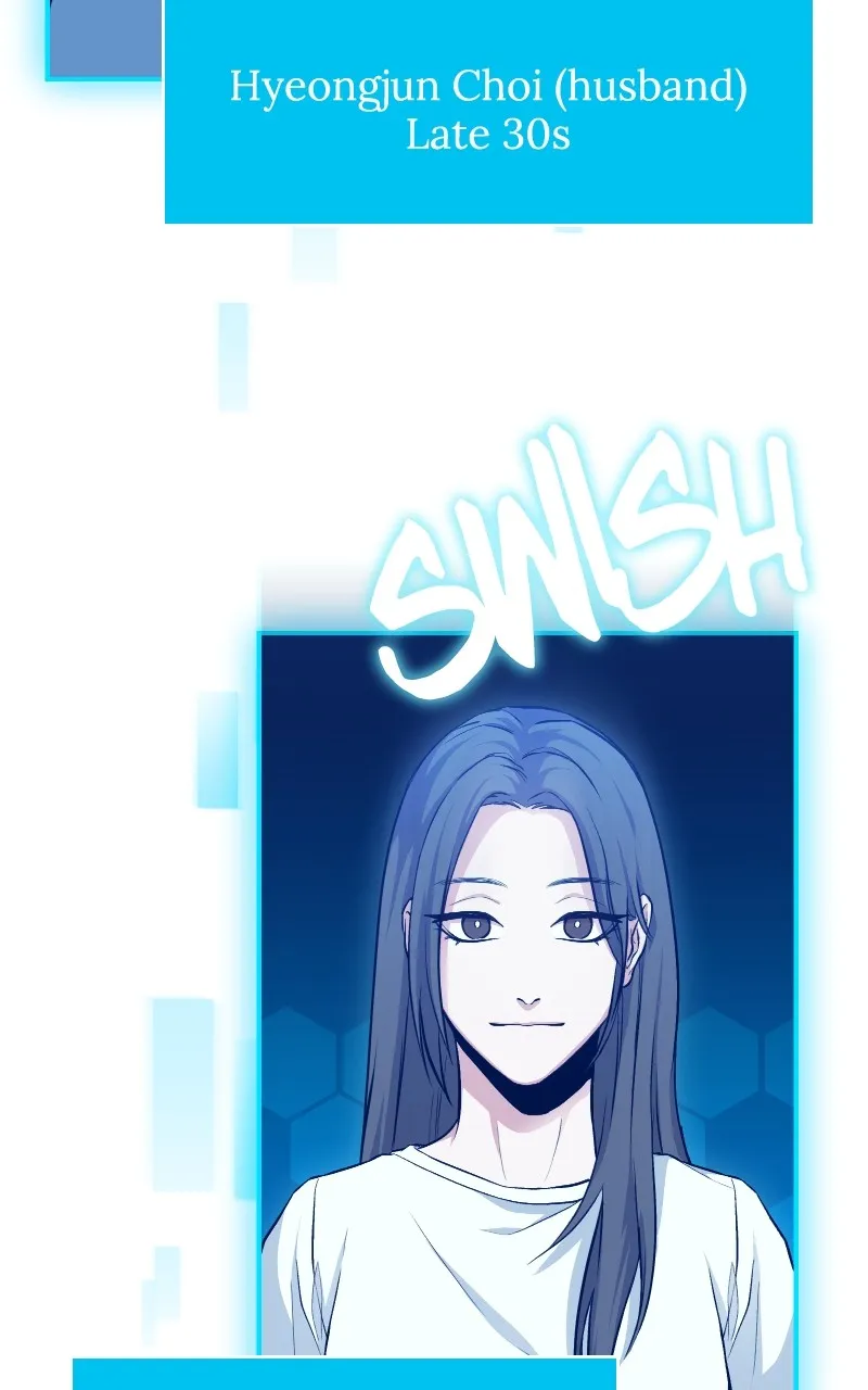 Read Ultimate Shut-in chapter 4 image 12 on Lezhin