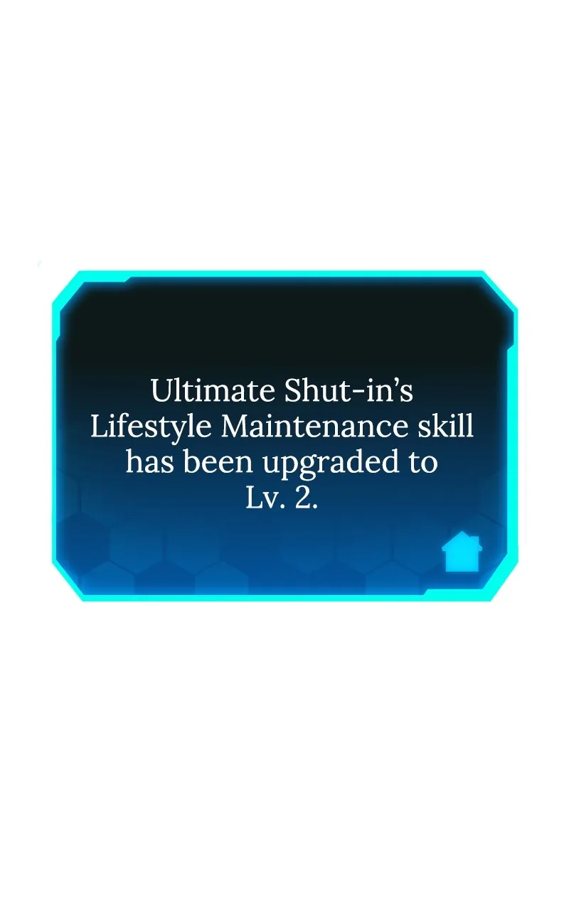 Read Ultimate Shut-in chapter 4 image 120 on Lezhin