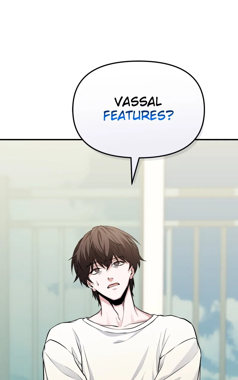 Read Ultimate Shut-in chapter 4 image 122 on Lezhin