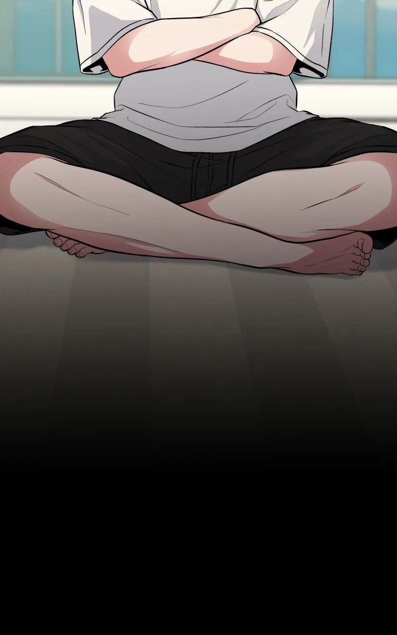 Read Ultimate Shut-in chapter 4 image 123 on Lezhin
