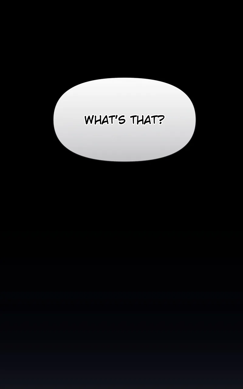 Read Ultimate Shut-in chapter 4 image 124 on Lezhin