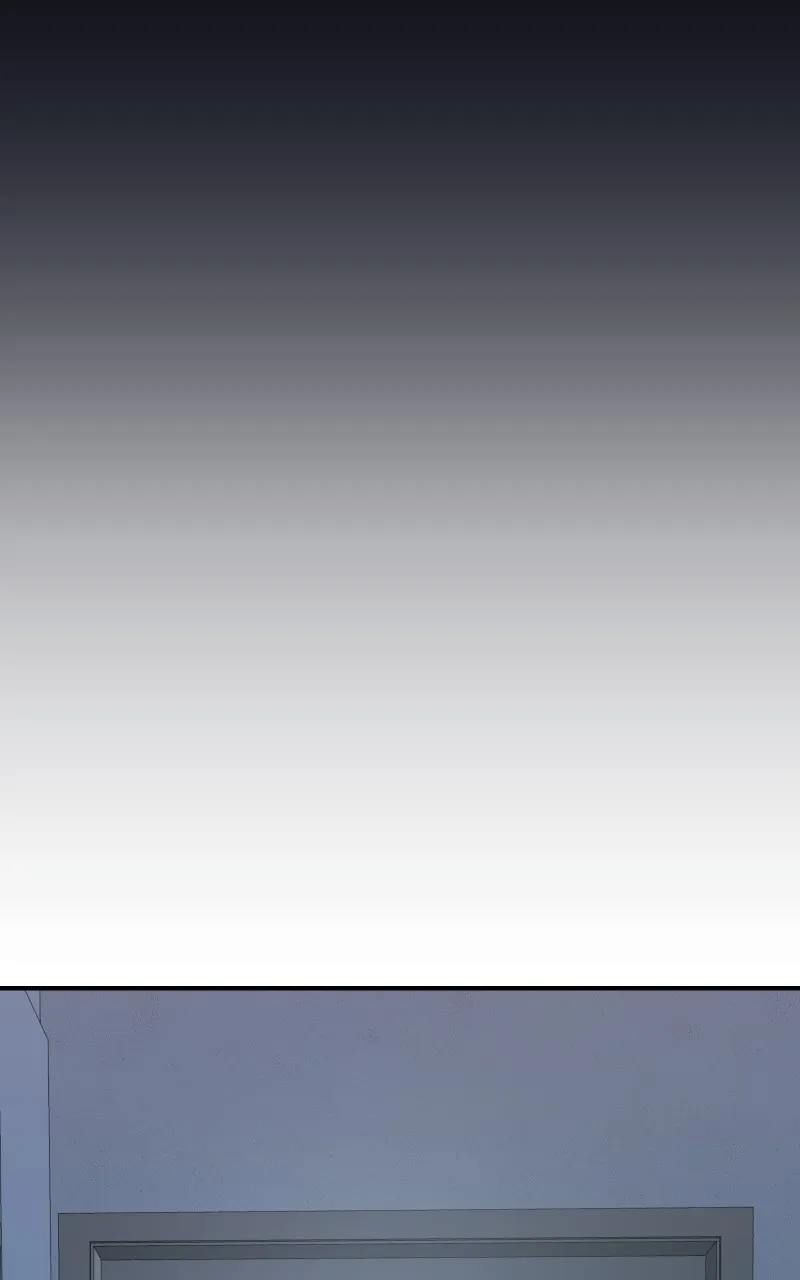 Read Ultimate Shut-in chapter 4 image 125 on Lezhin