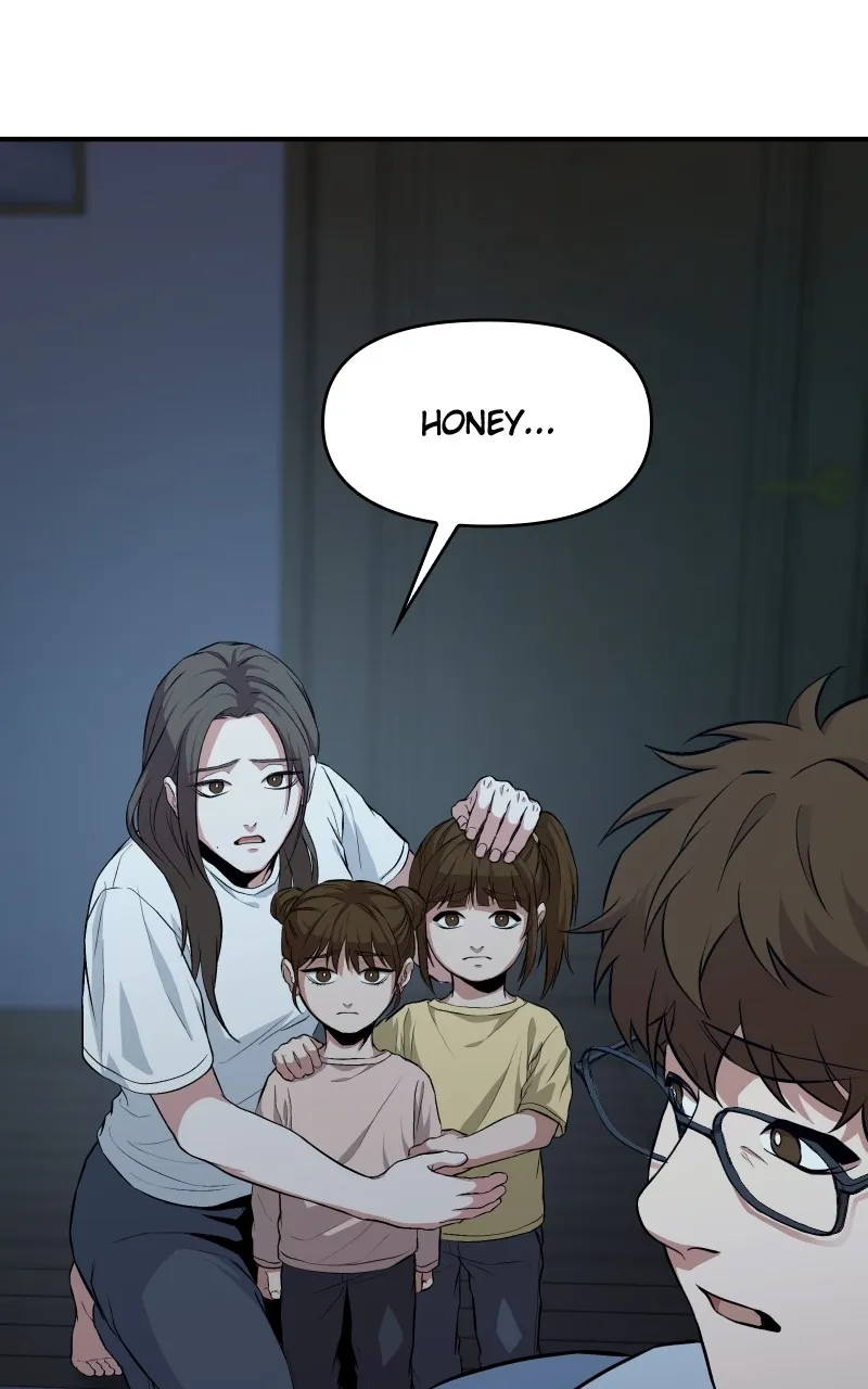 Read Ultimate Shut-in chapter 4 image 128 on Lezhin