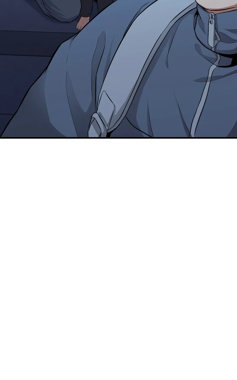Read Ultimate Shut-in chapter 4 image 129 on Lezhin