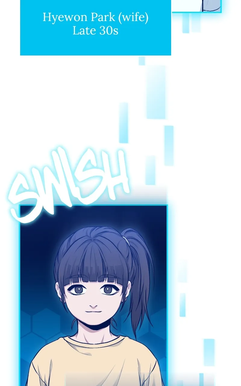 Read Ultimate Shut-in chapter 4 image 13 on Lezhin