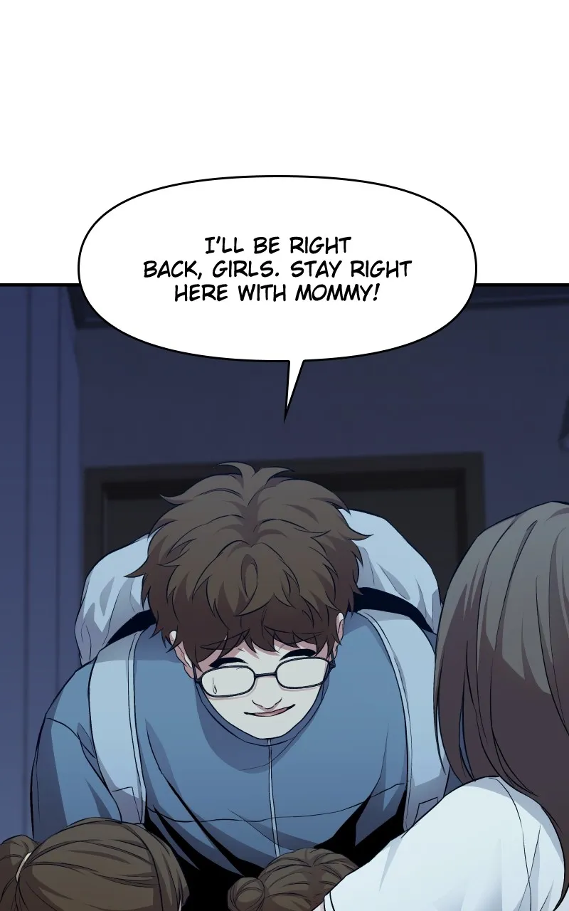 Read Ultimate Shut-in chapter 4 image 130 on Lezhin