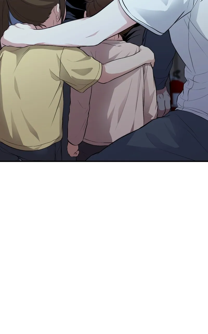 Read Ultimate Shut-in chapter 4 image 131 on Lezhin