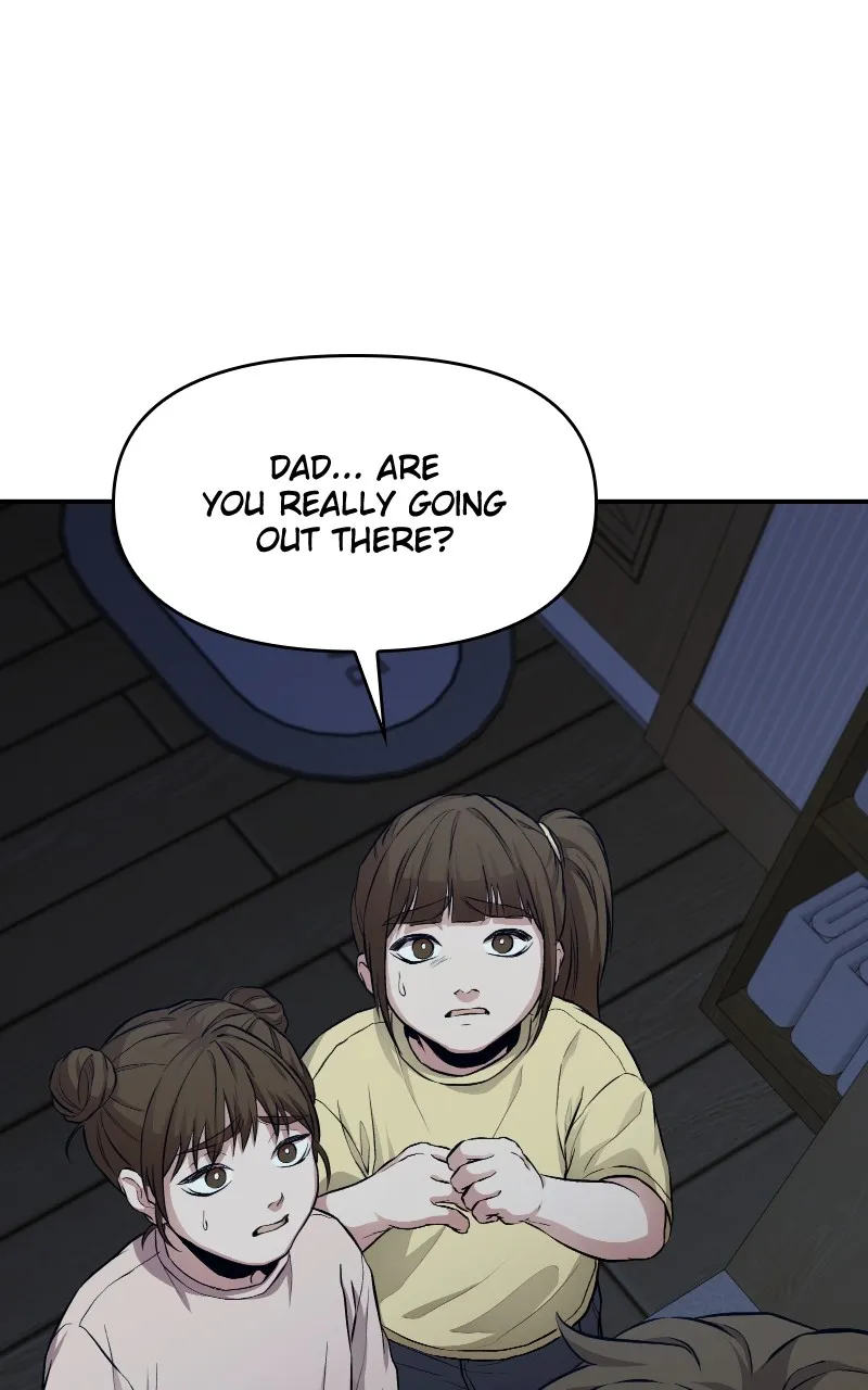 Read Ultimate Shut-in chapter 4 image 132 on Lezhin