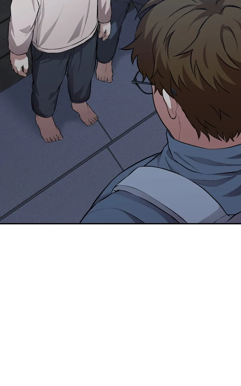 Read Ultimate Shut-in chapter 4 image 133 on Lezhin