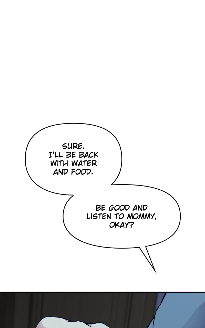 Read Ultimate Shut-in chapter 4 image 134 on Lezhin