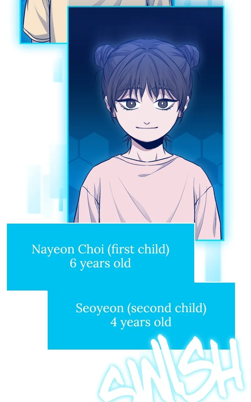 Read Ultimate Shut-in chapter 4 image 14 on Lezhin