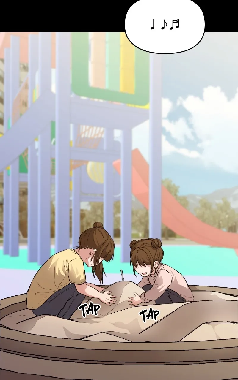 Read Ultimate Shut-in chapter 4 image 140 on Lezhin
