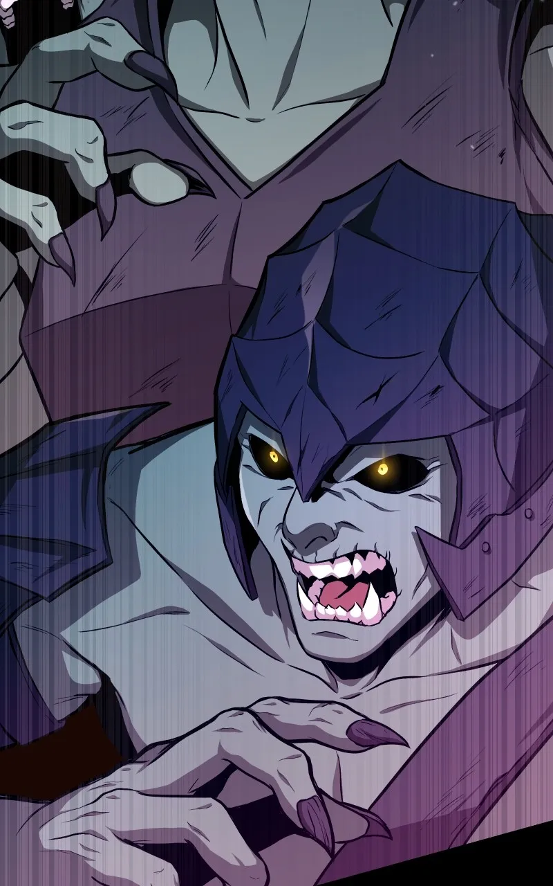 Read Ultimate Shut-in chapter 4 image 143 on Lezhin