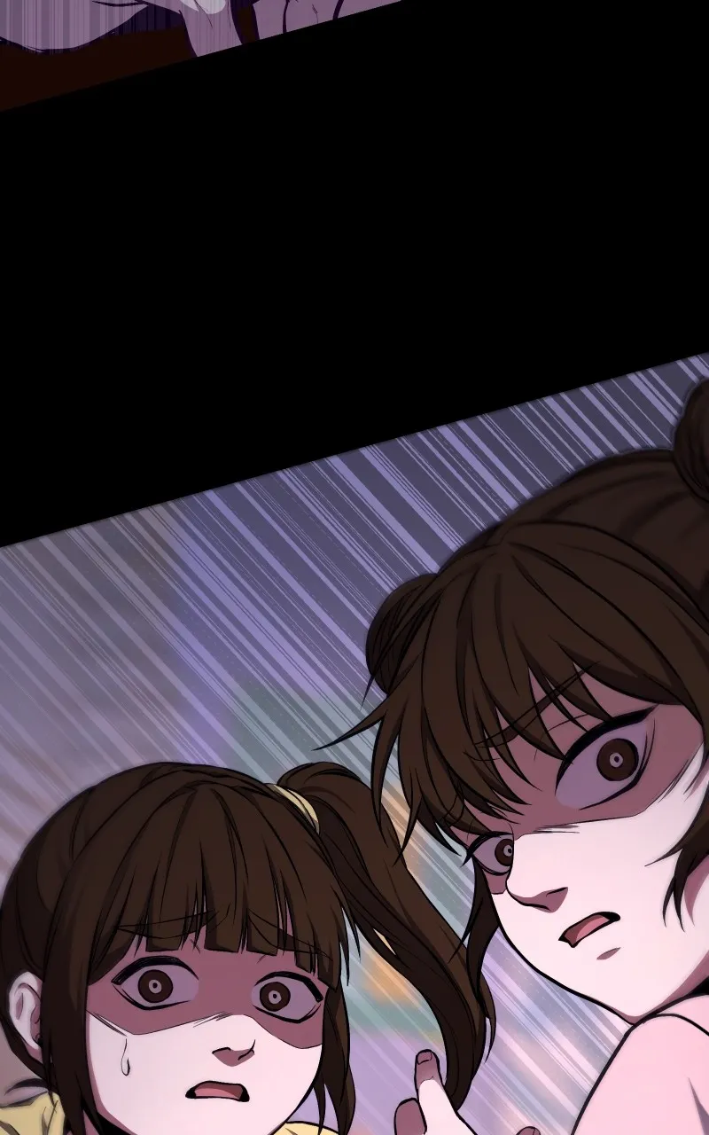 Read Ultimate Shut-in chapter 4 image 144 on Lezhin