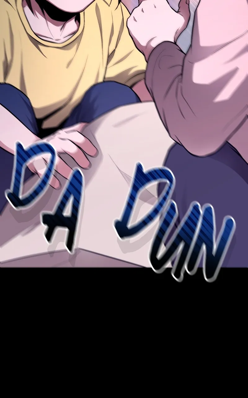 Read Ultimate Shut-in chapter 4 image 145 on Lezhin