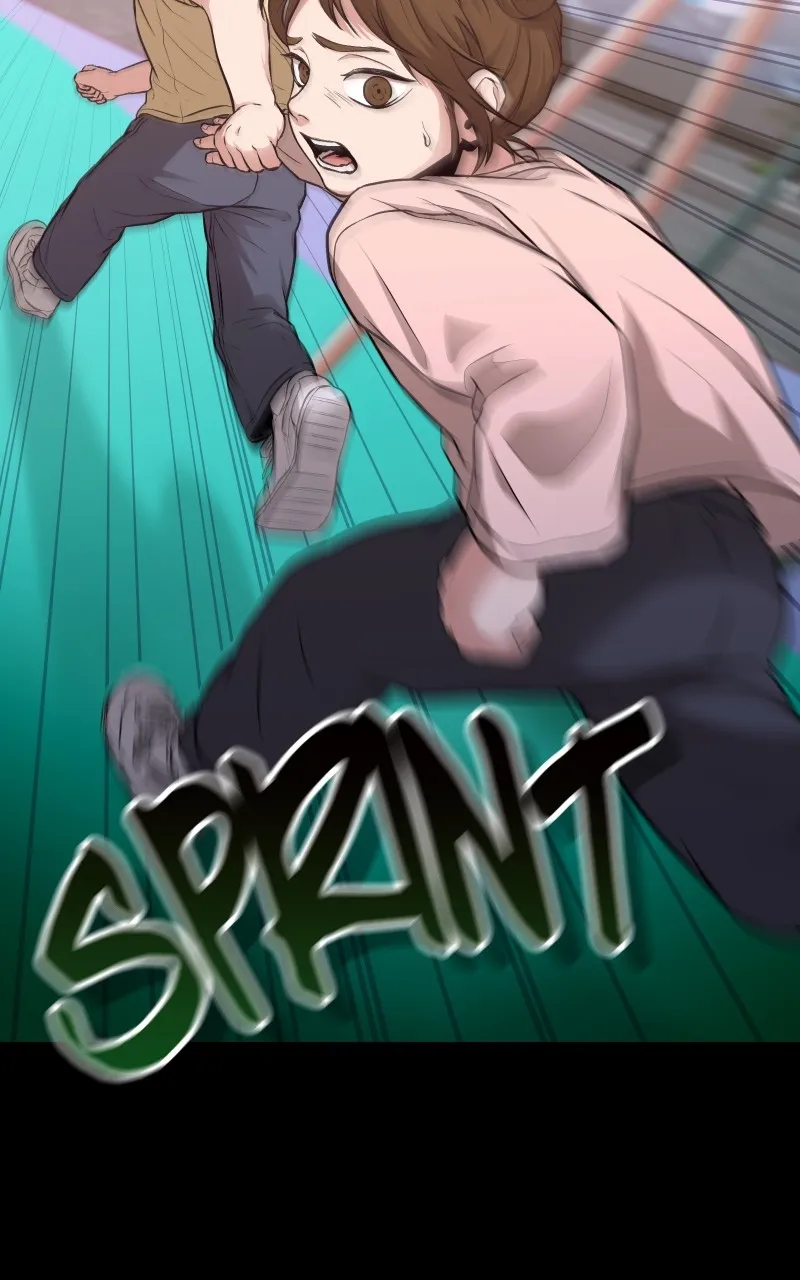 Read Ultimate Shut-in chapter 4 image 147 on Lezhin