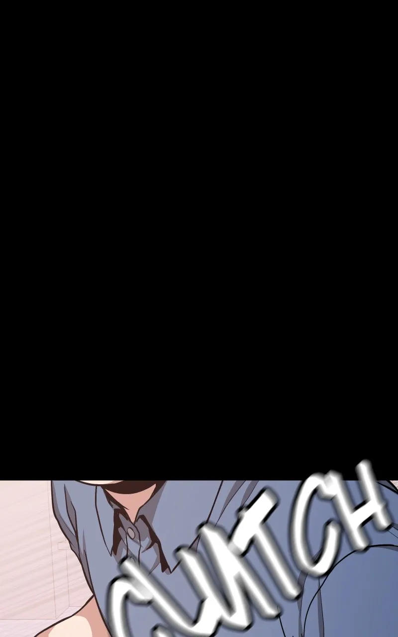 Read Ultimate Shut-in chapter 4 image 148 on Lezhin