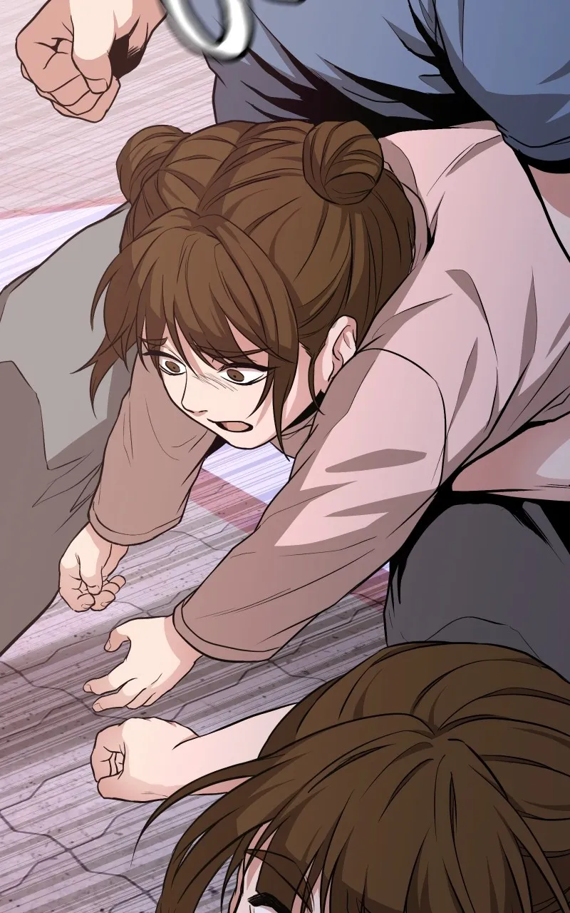 Read Ultimate Shut-in chapter 4 image 149 on Lezhin