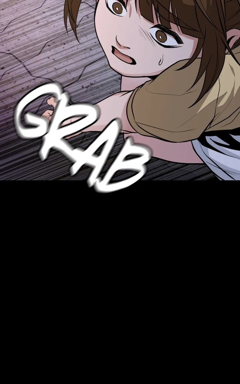 Read Ultimate Shut-in chapter 4 image 150 on Lezhin
