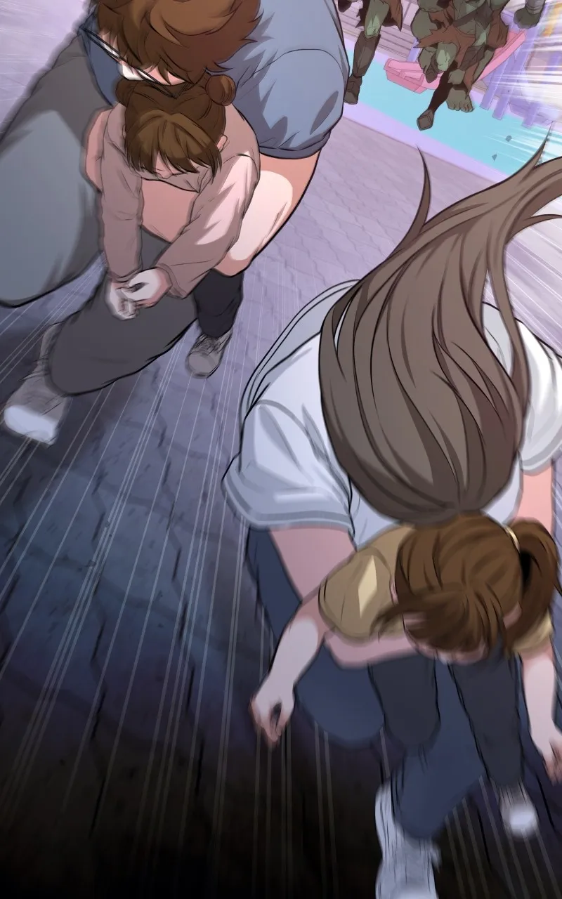 Read Ultimate Shut-in chapter 4 image 152 on Lezhin
