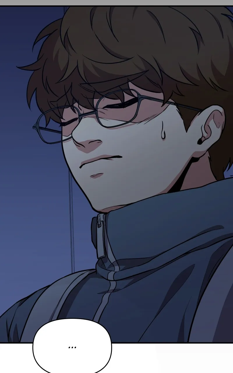 Read Ultimate Shut-in chapter 4 image 155 on Lezhin