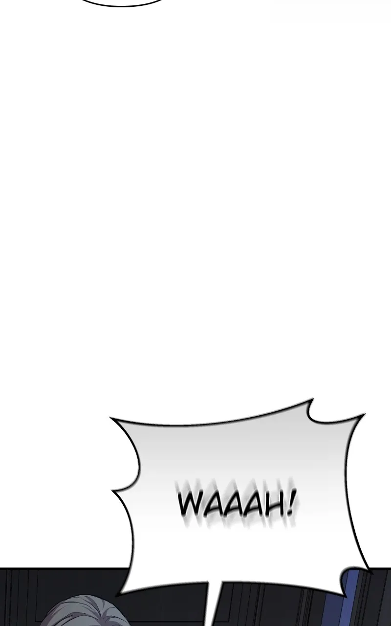 Read Ultimate Shut-in chapter 4 image 156 on Lezhin