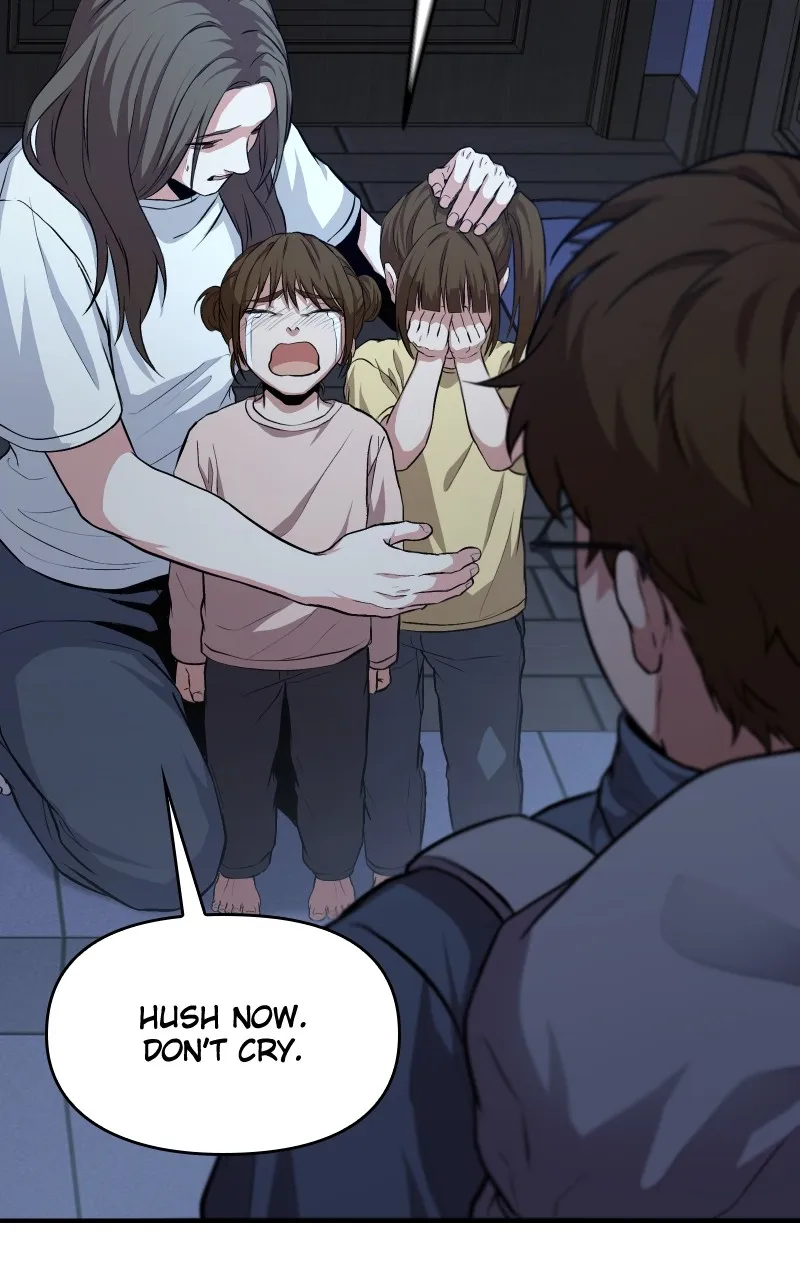 Read Ultimate Shut-in chapter 4 image 157 on Lezhin