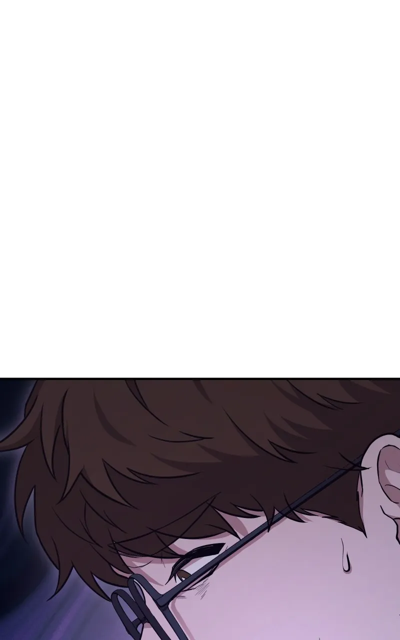Read Ultimate Shut-in chapter 4 image 158 on Lezhin