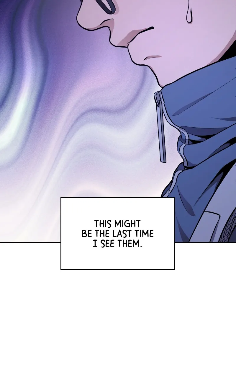 Read Ultimate Shut-in chapter 4 image 159 on Lezhin