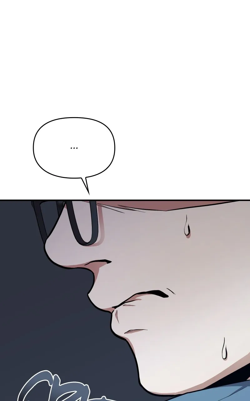 Read Ultimate Shut-in chapter 4 image 160 on Lezhin