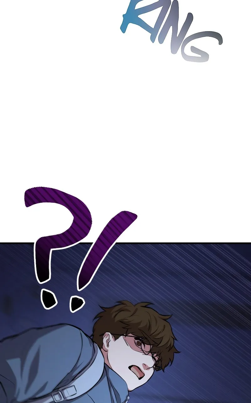 Read Ultimate Shut-in chapter 4 image 163 on Lezhin