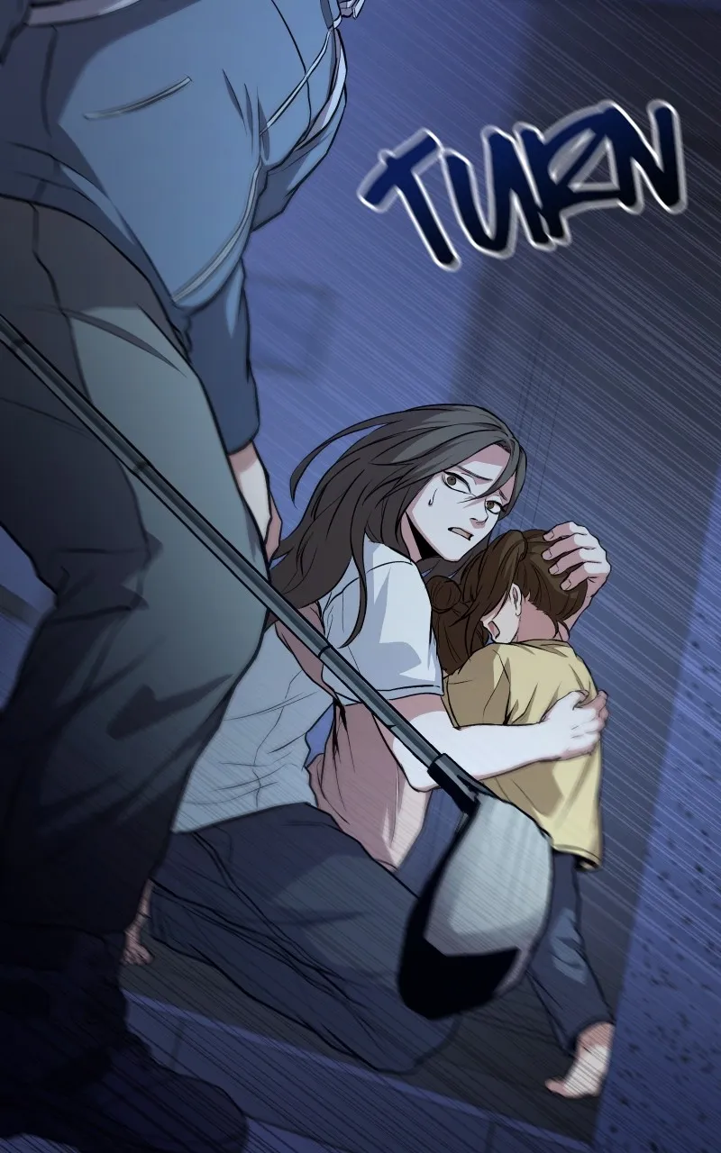 Read Ultimate Shut-in chapter 4 image 164 on Lezhin