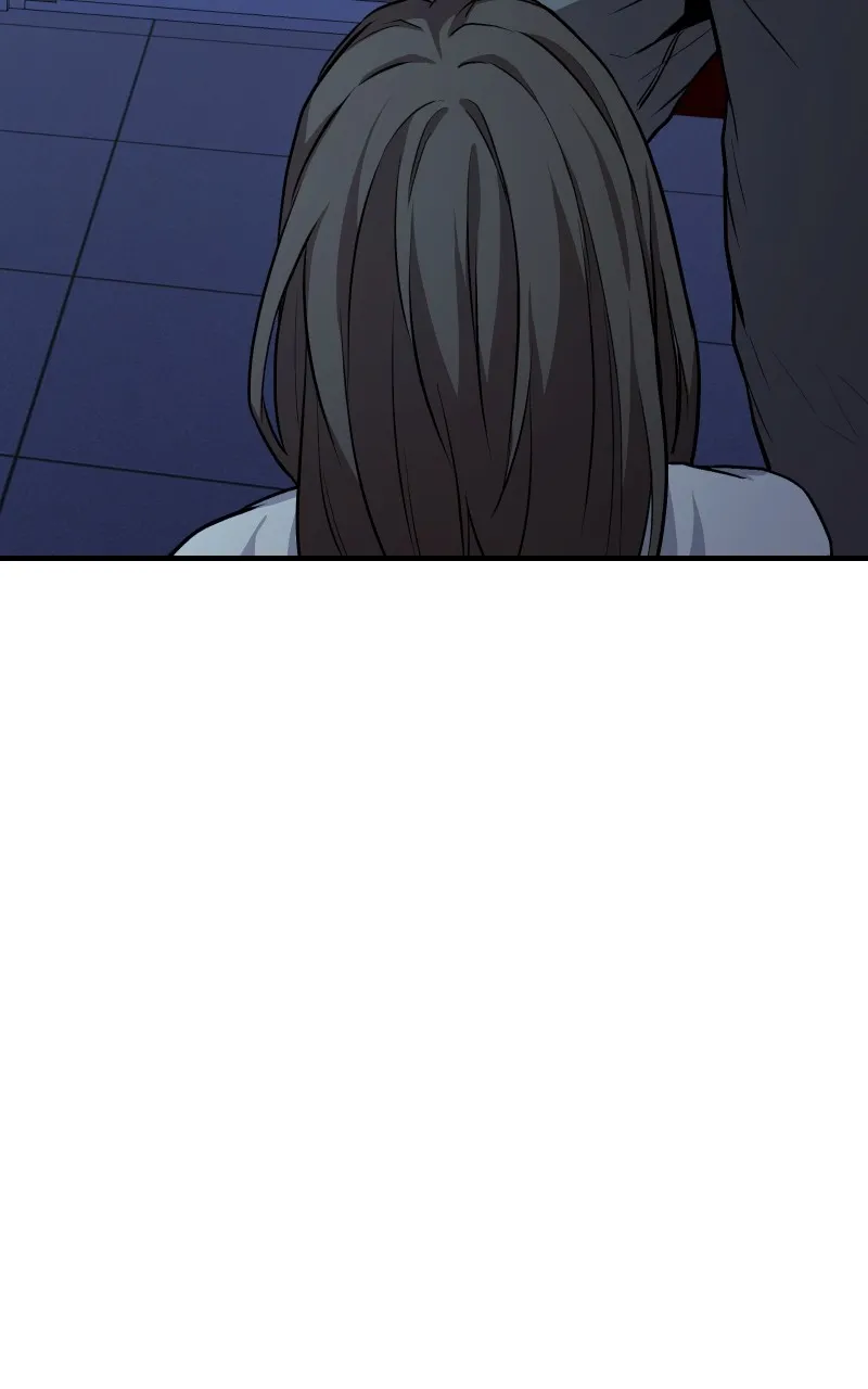 Read Ultimate Shut-in chapter 4 image 167 on Lezhin