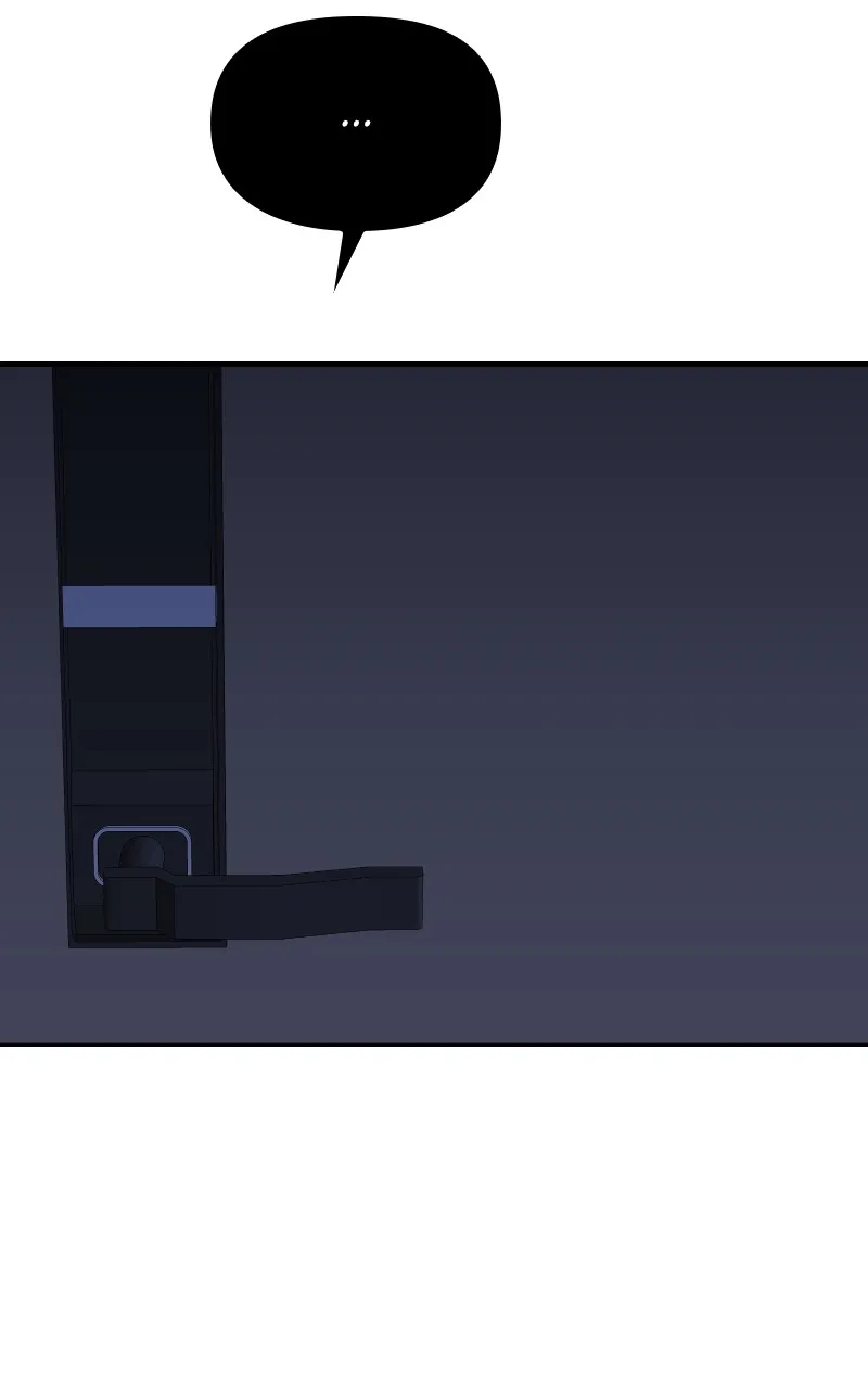 Read Ultimate Shut-in chapter 4 image 168 on Lezhin