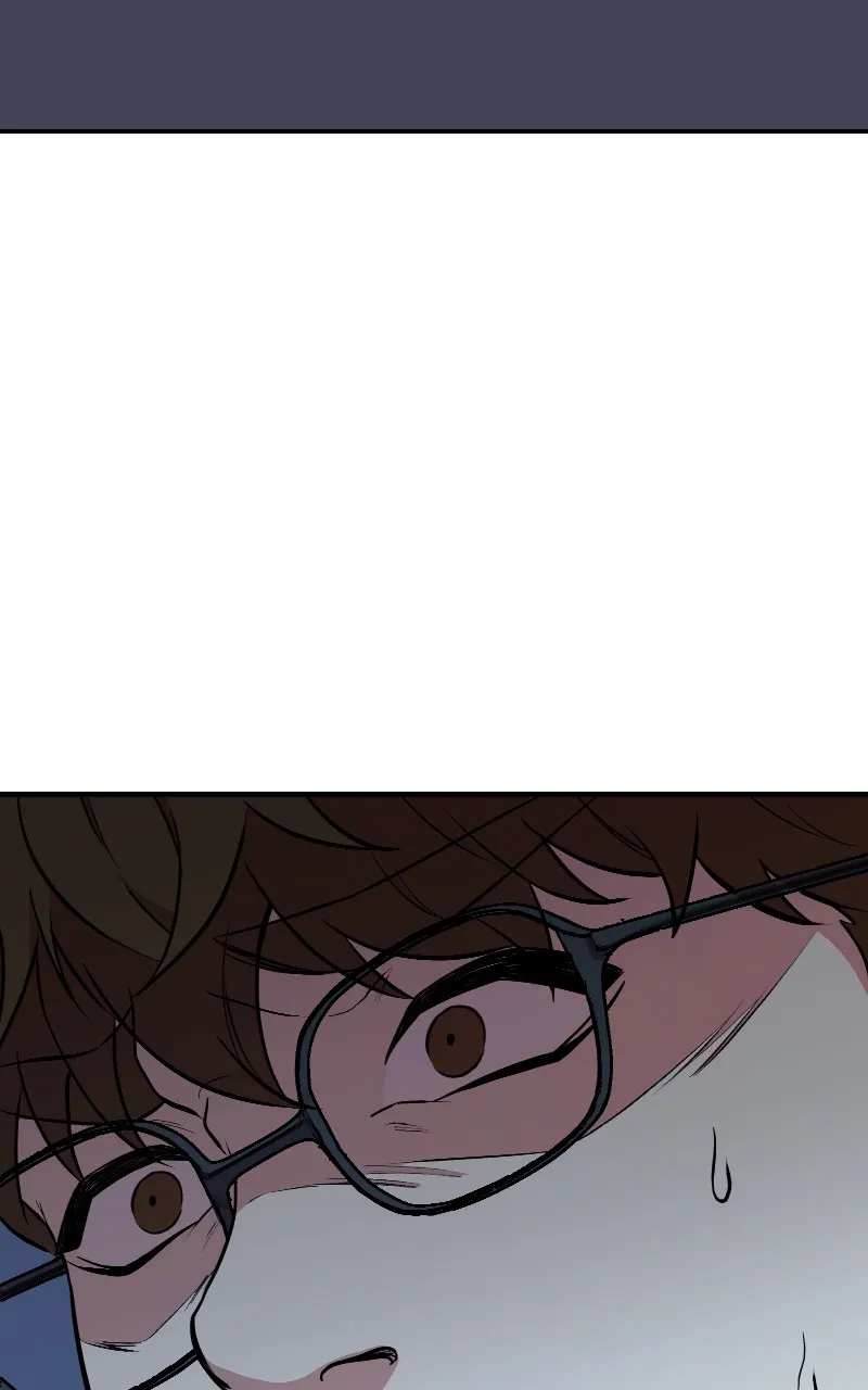 Read Ultimate Shut-in chapter 4 image 170 on Lezhin