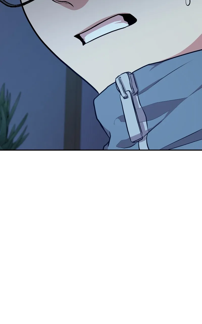 Read Ultimate Shut-in chapter 4 image 171 on Lezhin