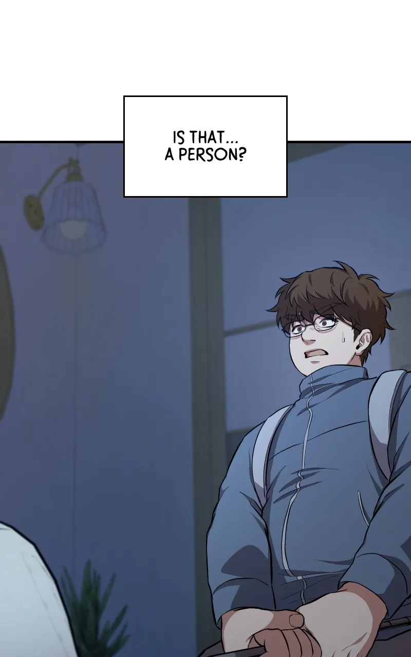 Read Ultimate Shut-in chapter 4 image 172 on Lezhin