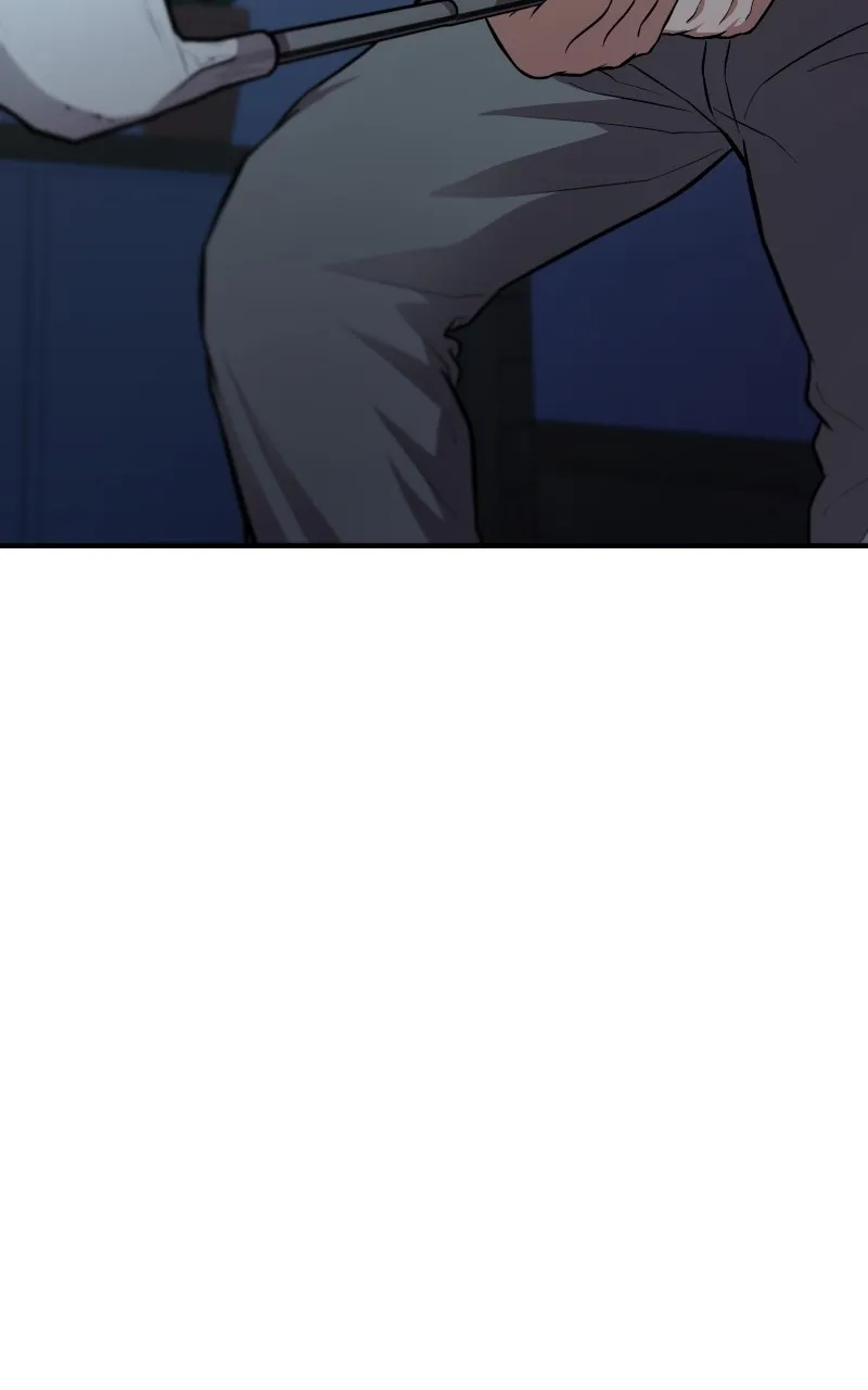 Read Ultimate Shut-in chapter 4 image 173 on Lezhin