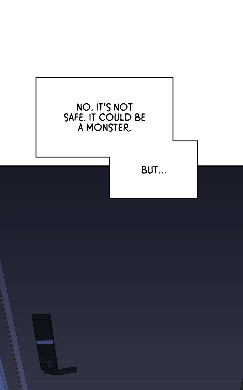 Read Ultimate Shut-in chapter 4 image 174 on Lezhin