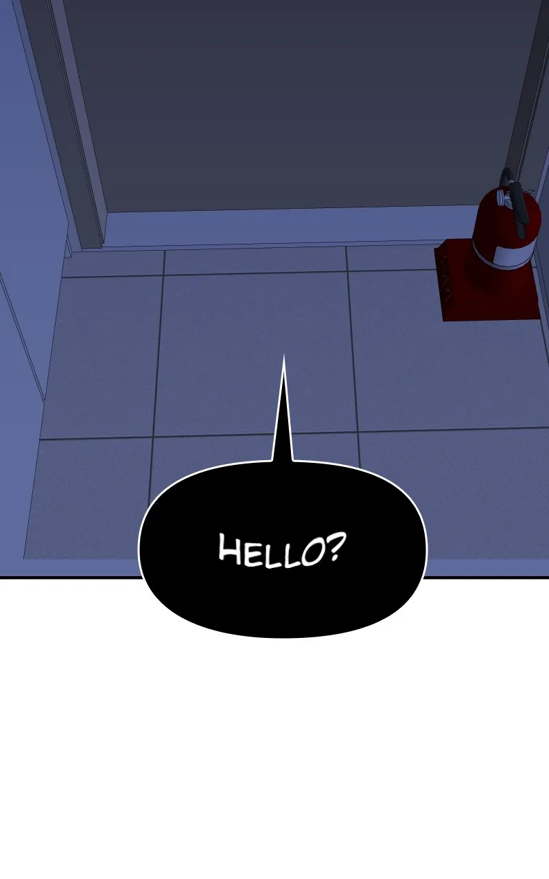 Read Ultimate Shut-in chapter 4 image 175 on Lezhin