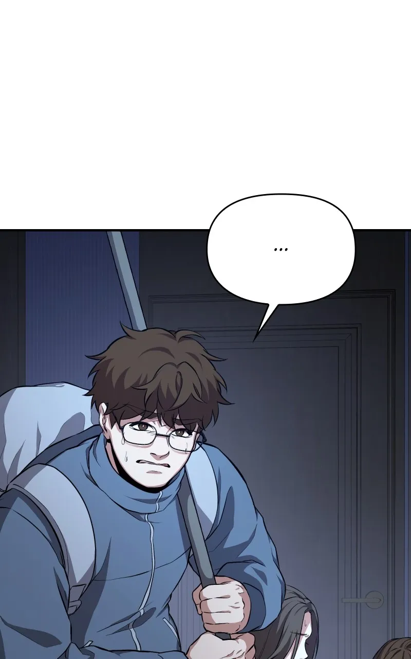 Read Ultimate Shut-in chapter 4 image 176 on Lezhin