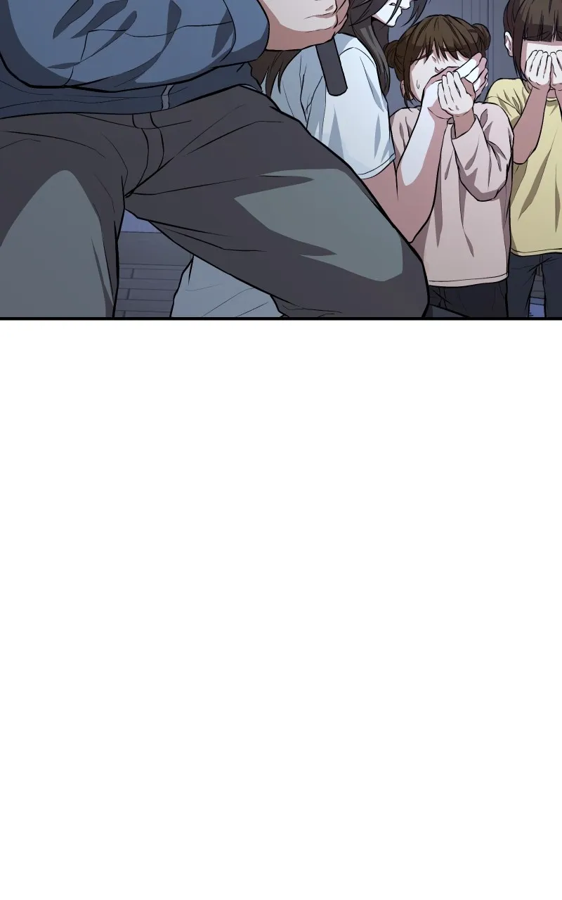 Read Ultimate Shut-in chapter 4 image 177 on Lezhin