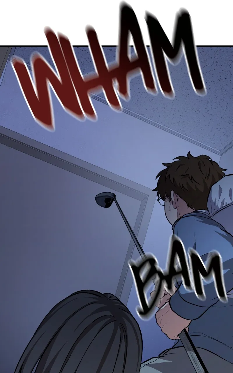 Read Ultimate Shut-in chapter 4 image 178 on Lezhin