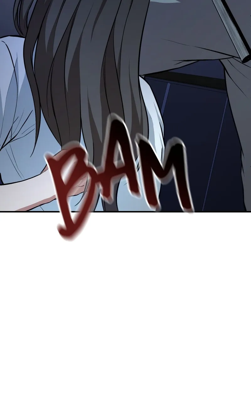 Read Ultimate Shut-in chapter 4 image 179 on Lezhin