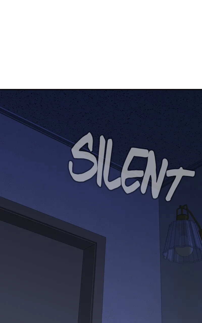 Read Ultimate Shut-in chapter 4 image 180 on Lezhin