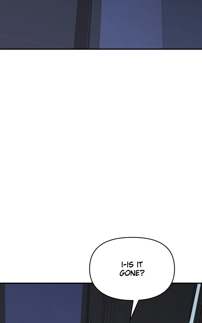 Read Ultimate Shut-in chapter 4 image 181 on Lezhin