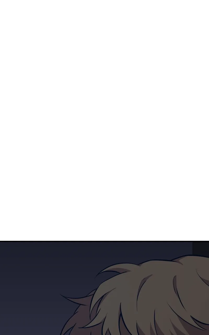 Read Ultimate Shut-in chapter 4 image 183 on Lezhin